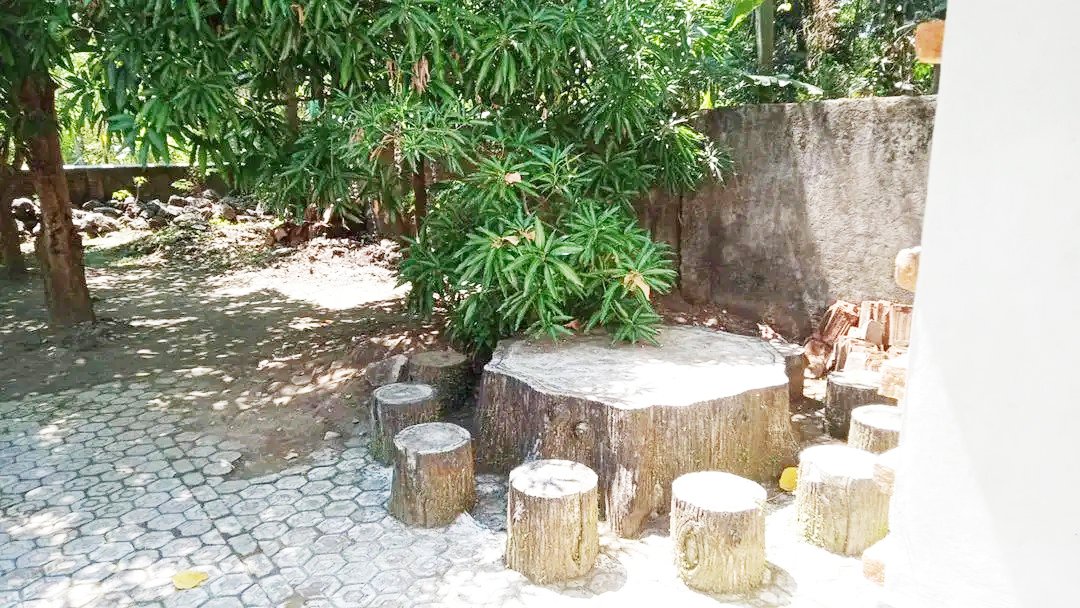 Jual Rumah di Cirebon Dekat RSPC Rumah Sakit Pertamina Cirebon dan Dekat Pasar Celancang - 7