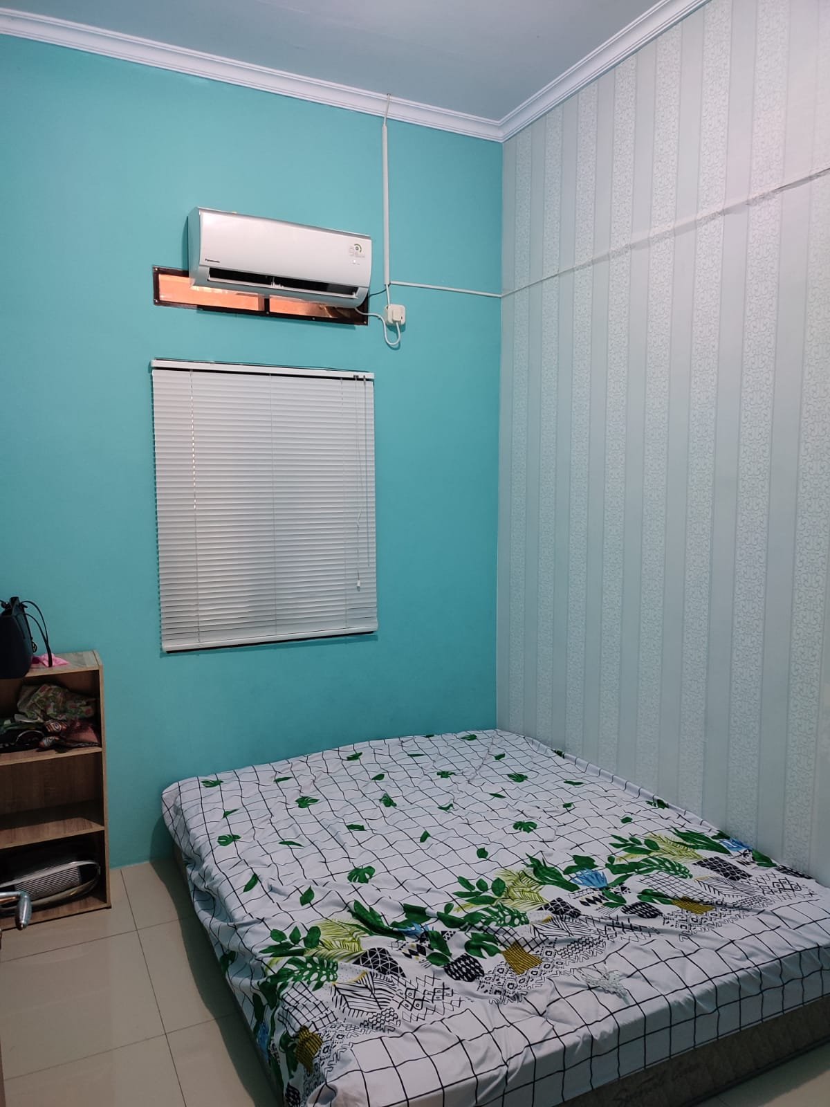 Dijual Rumah Dekat Stasiun Bojong Gede - 6