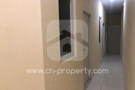 Rumah Kost 20KT di Tanjung Duren, Jakarta Barat - 5