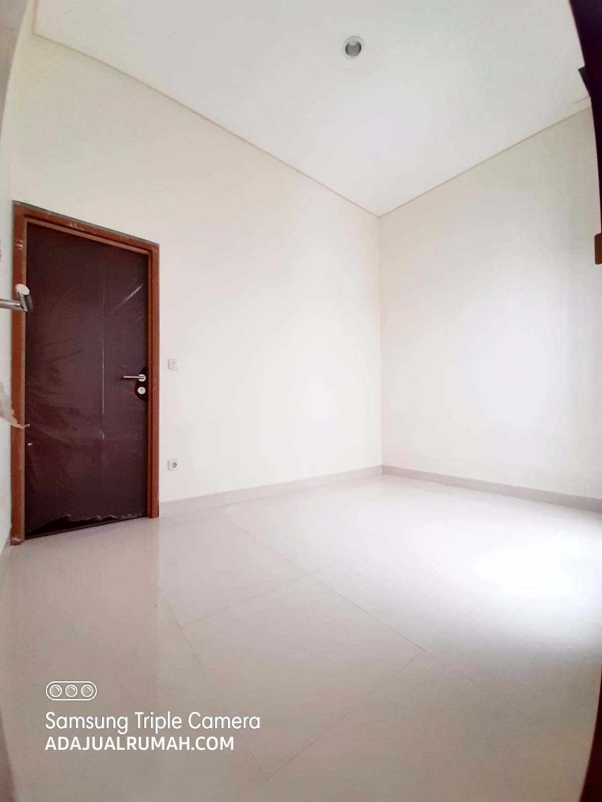 Dijual Rumah Cluster di Kahfi 2 Jagakarsa Jakarta Selatan - 9