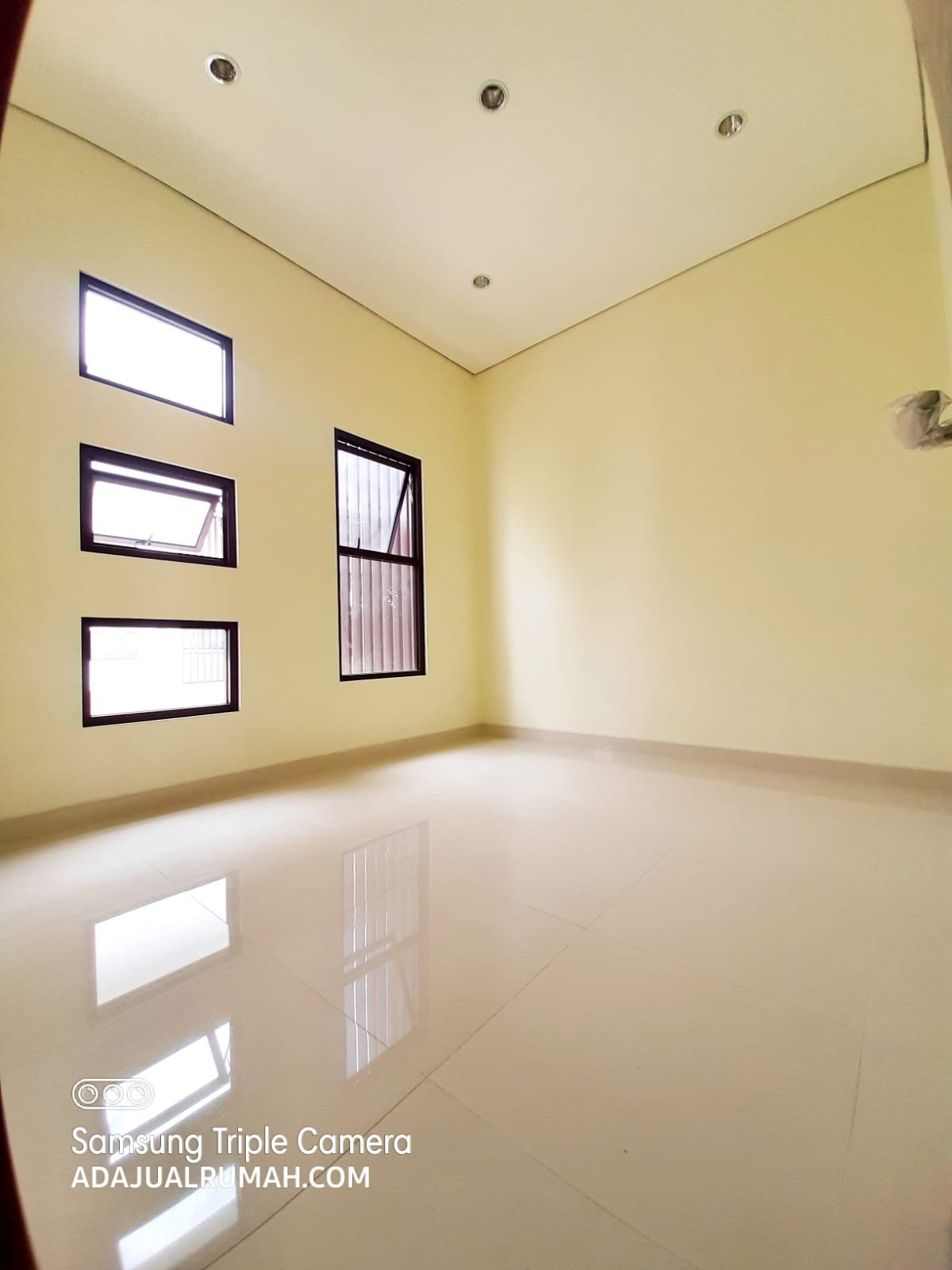 Dijual Rumah Cluster di Kahfi 2 Jagakarsa Jakarta Selatan - 13