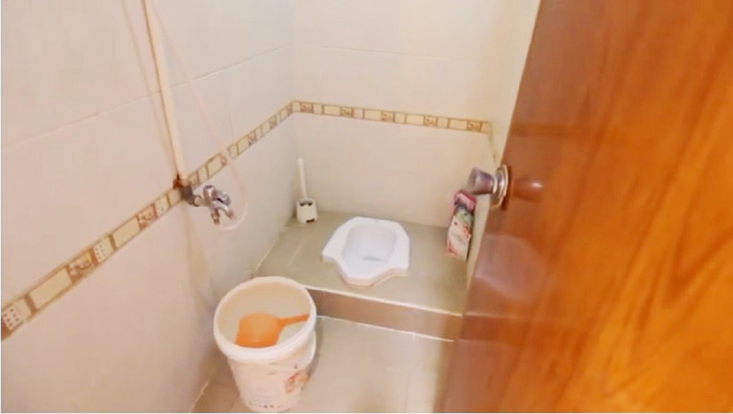 Kost Murah Dekat Mall Kelapa Gading, Summarecon Mall Kelapa Gading Dan Mall Of Indonesia - 12