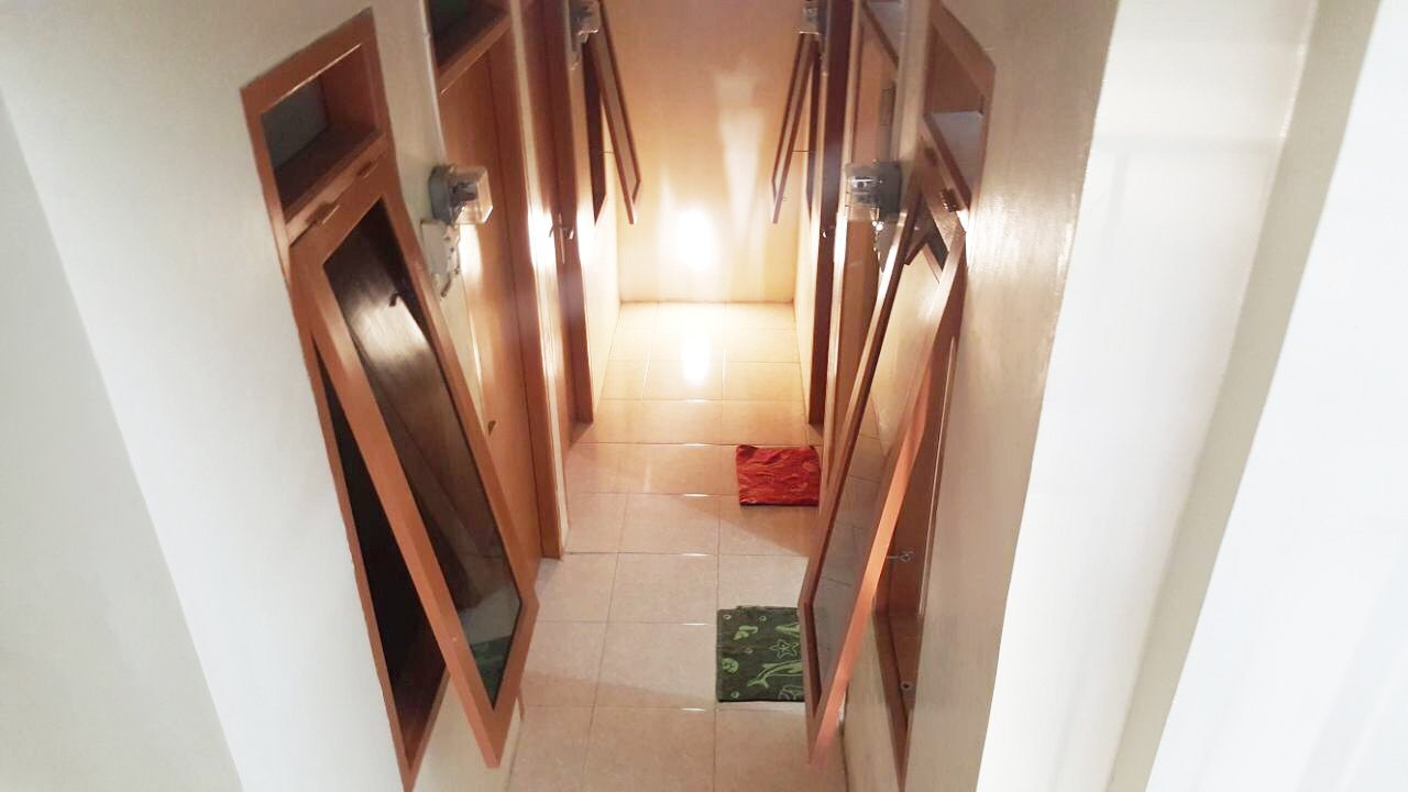Kost Murah Dekat Mall Kelapa Gading, Summarecon Mall Kelapa Gading Dan Mall Of Indonesia - 7