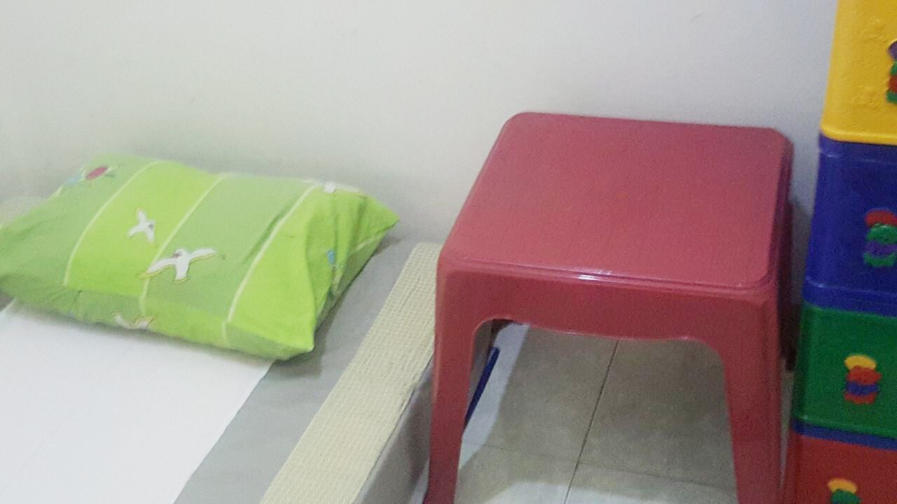 Kost Murah Dekat Mall Kelapa Gading, Summarecon Mall Kelapa Gading Dan Mall Of Indonesia - 5