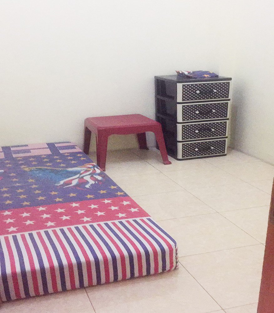 Kost Murah Dekat Mall Kelapa Gading, Summarecon Mall Kelapa Gading Dan Mall Of Indonesia - 2
