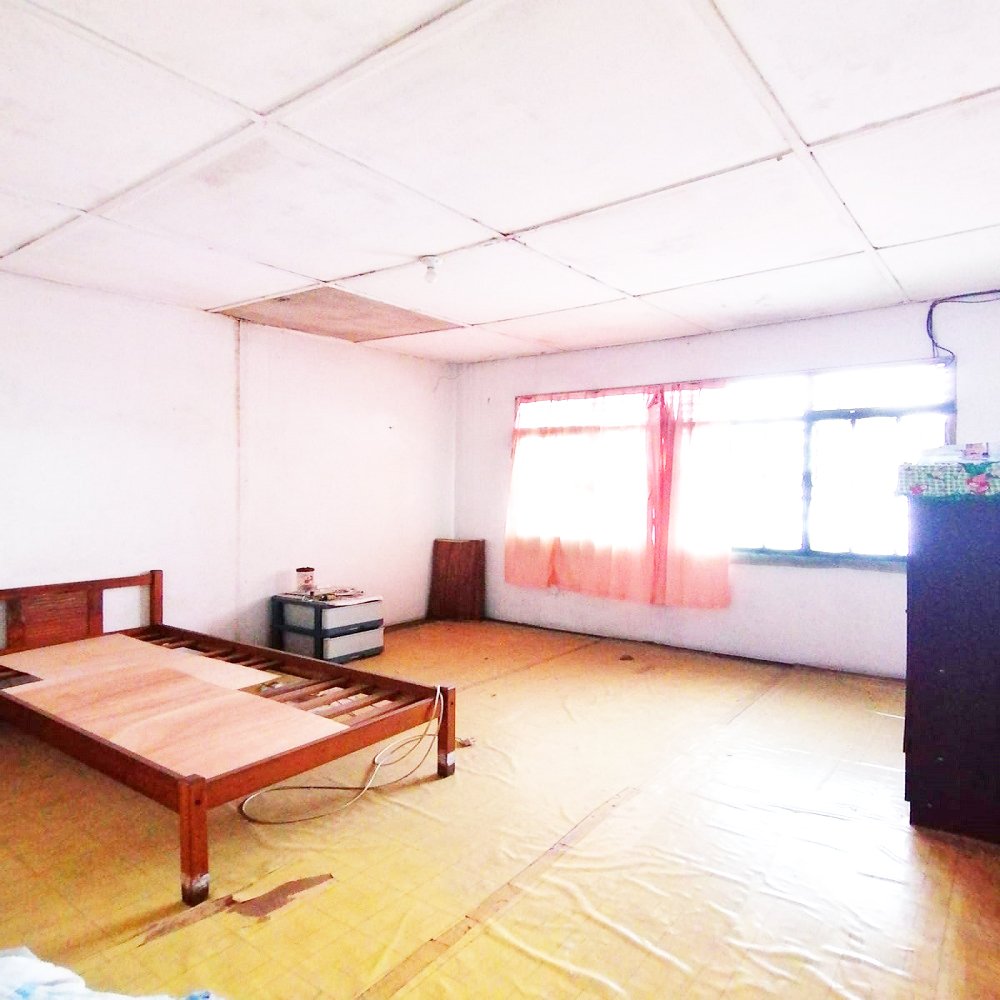 Jual Rumah di Kota Medan Dekat Asrama Haji Medan, Sun Plaza, Medan Mall, DeliPark Mall Medan - 7