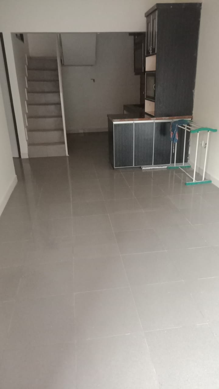 RUMAH HOOK HAVILA RESIDENCE CIBUBUR (Kranggan, Cibubur-Kota Bekasi) - 7