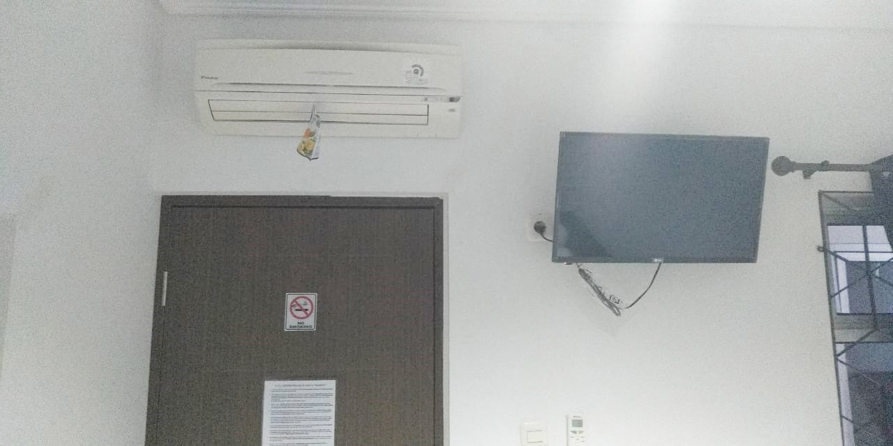 Kost Dekat Stasiun Mangga Besar, LTC Glodok, Mangga Dua Square dan Rumah Sakit Husada - 3