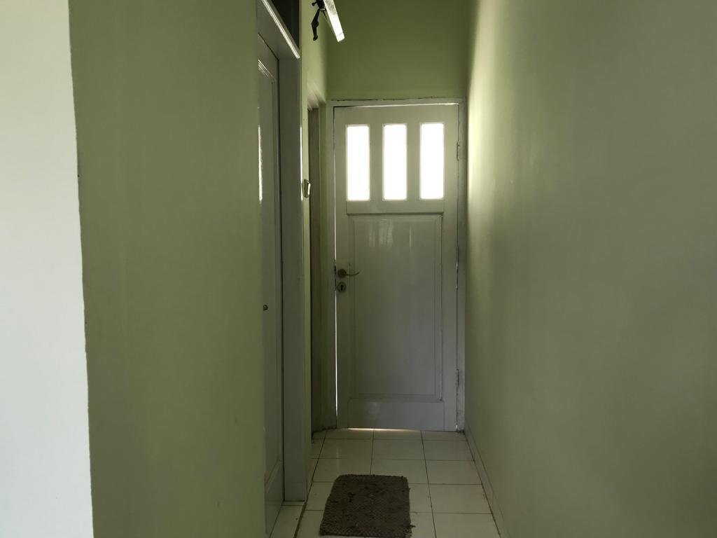 Dijual Rumah Cluster Terdepan Grand Wisata Bekasi - 4