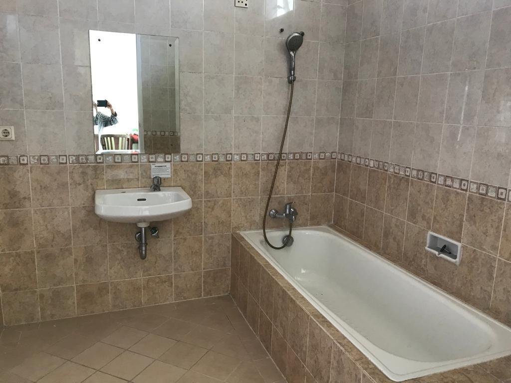 Dijual Rumah Cluster Terdepan Grand Wisata Bekasi - 9