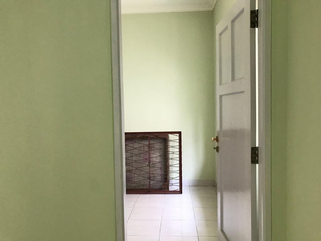 Dijual Rumah Cluster Terdepan Grand Wisata Bekasi - 8