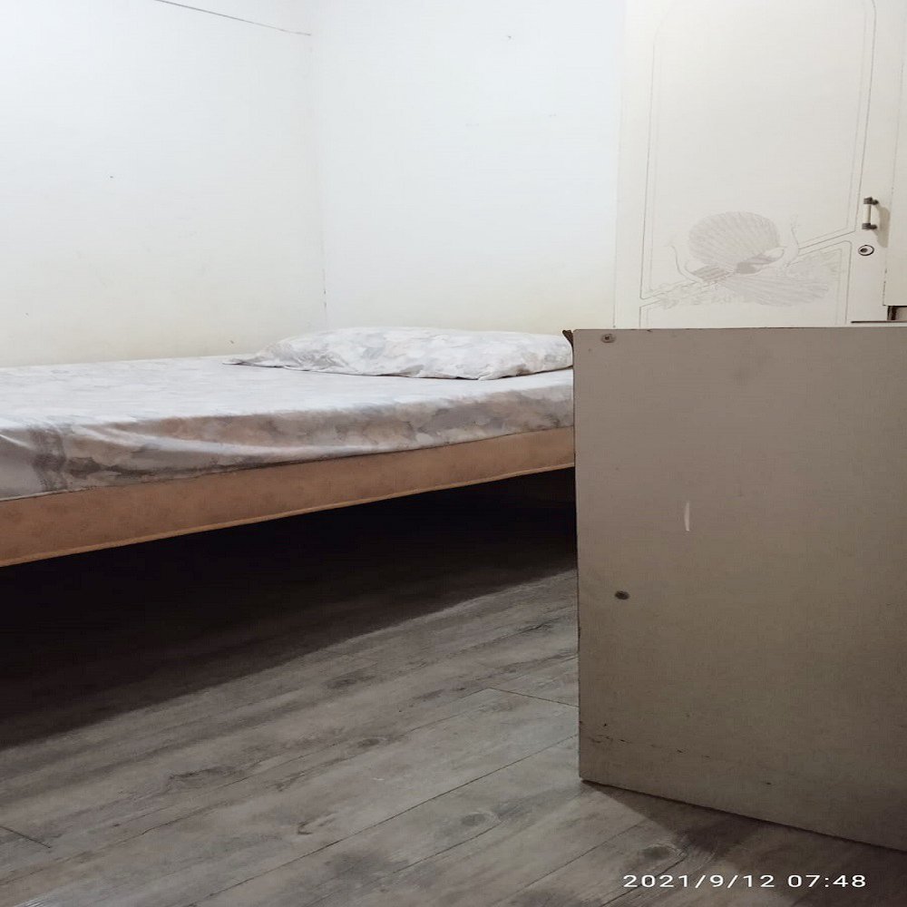 Kost Untuk Karyawan Karyawati Baik2, Bersih, Strategis, Free WiFi 100 - 150 Mbps di Jakarta Pusat - 10