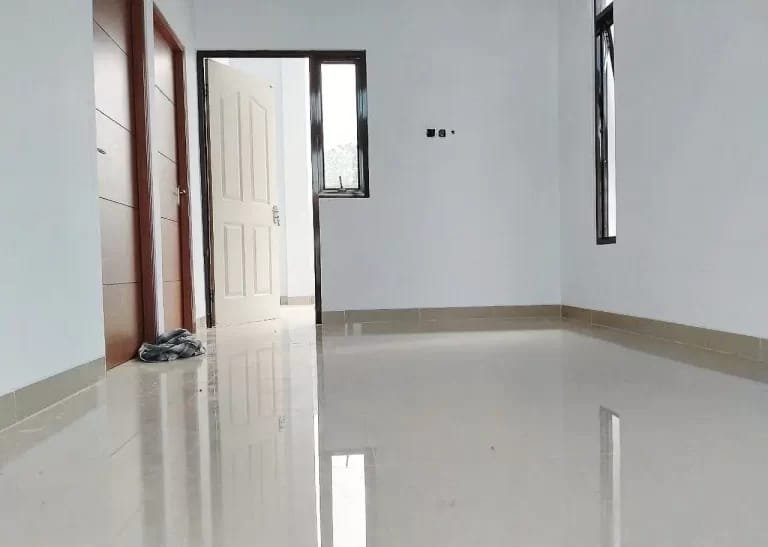 PROMO AKHIR TAHUN!! DAPATKAN RUMAH MURAH DI BABELAN,DP HANYA 0 %, FREE BIAYA BIAYA, SAMPAI SERAH TERIMA KUNCI - 10