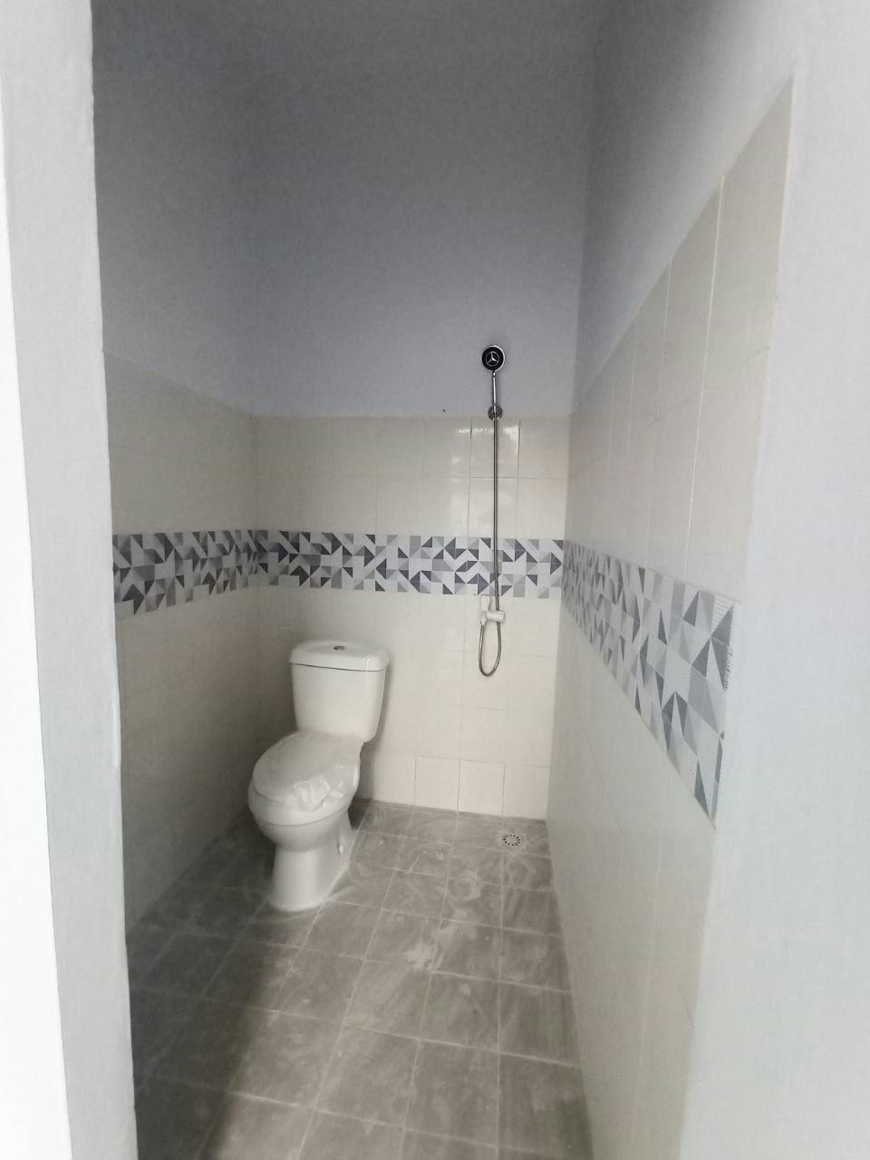 PROMO AKHIR TAHUN!! DAPATKAN RUMAH MURAH DI BABELAN,DP HANYA 0 %, FREE BIAYA BIAYA, SAMPAI SERAH TERIMA KUNCI - 9