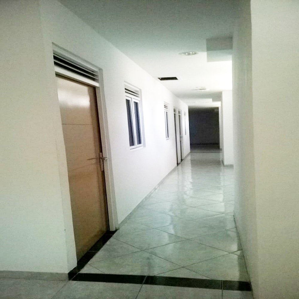 Kost2an Dekat Bandara Soekarno Hatta Cengkareng "Norita House" - 12