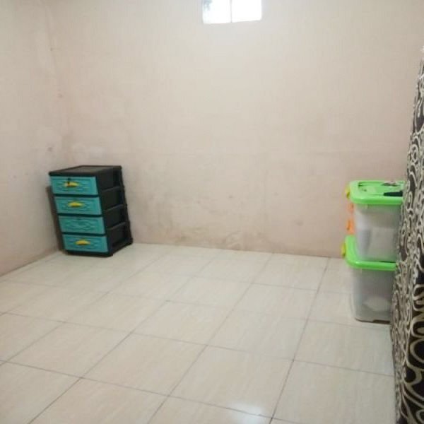 Jual Rumah Dekat Mall Cikampek, Stasiun Cikampek, Pasar Cikampek dan RSIA Sentul Cikampek - 9