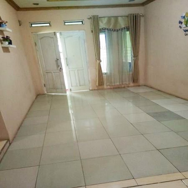 Jual Rumah Dekat Mall Cikampek, Stasiun Cikampek, Pasar Cikampek dan RSIA Sentul Cikampek - 6