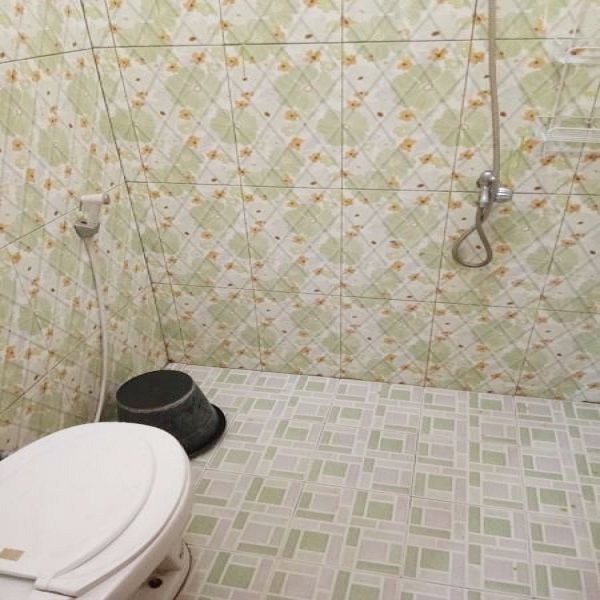 Jual Rumah Dekat Mall Cikampek, Stasiun Cikampek, Pasar Cikampek dan RSIA Sentul Cikampek - 12