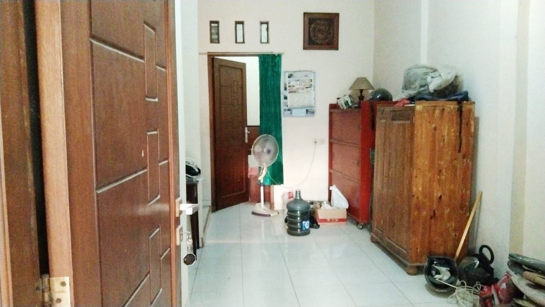 Jual Rumah Dekat Stasiun Tambun, RS Kartika Husada Tambun dan Tokma Toserba Tambun - 11