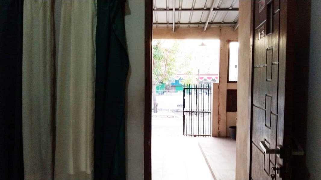 Jual Rumah Dekat Stasiun Tambun, RS Kartika Husada Tambun dan Tokma Toserba Tambun - 9