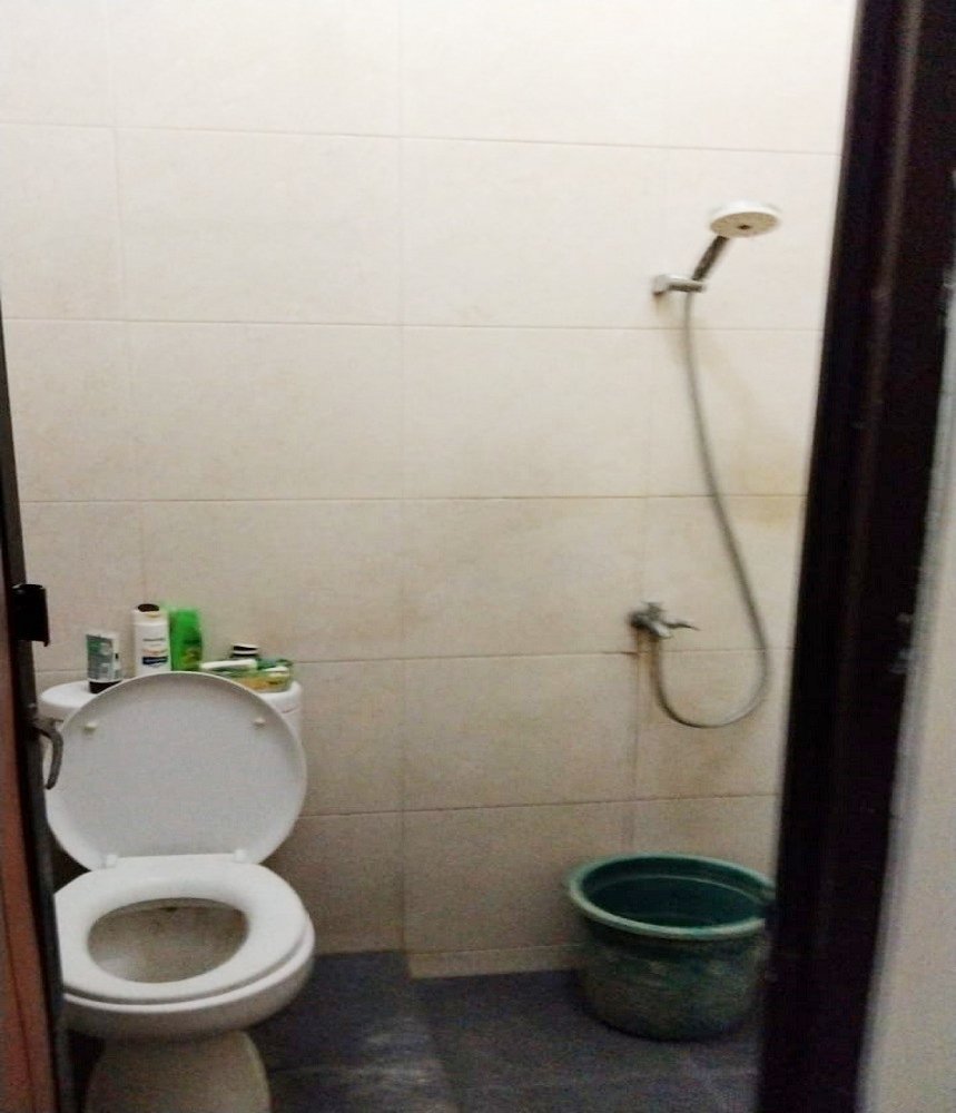 Jual Rumah Dekat Stasiun Tambun, RS Kartika Husada Tambun dan Tokma Toserba Tambun - 12