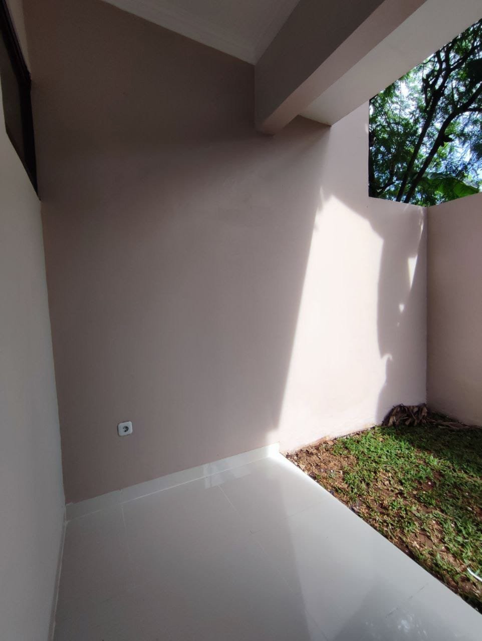 Khusus 1 Unit,,Buruaan !!! Promo Akhir Tahun!! Rumah 2 Lantai Berkualitas Model Skandinavian - 6