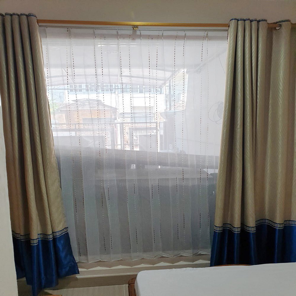 Kost Dekat Universitas YARSI, Rumah Sakit YARSI, ITC Cempaka Mas dan Stasiun Pasar Senen - 3