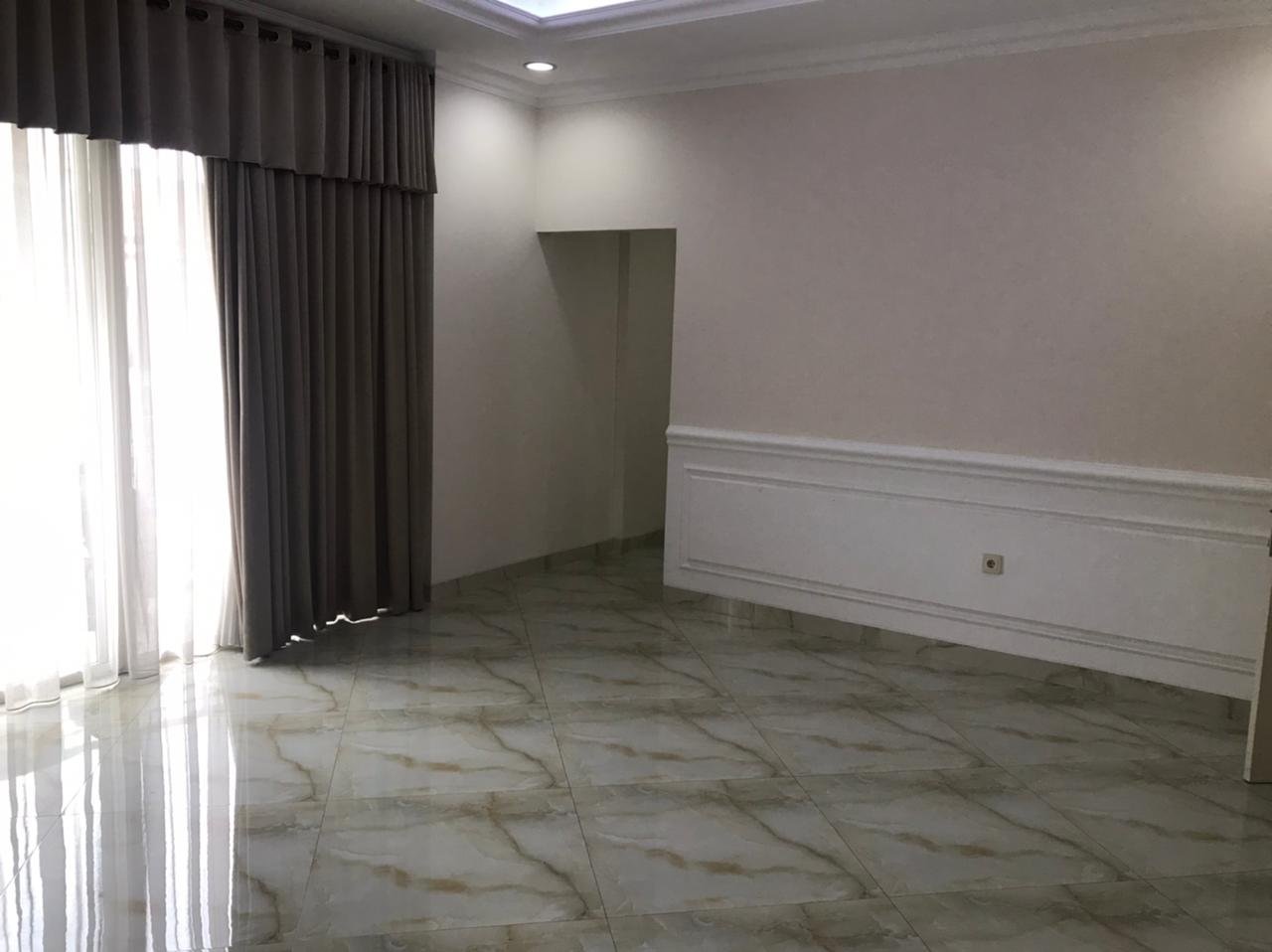 Dijual Rumah cantik Puri Mansion Cluster Buckingham Raya,Kembangan ,Jakarta Barat - 10