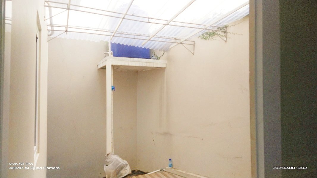 Jual / Sewa Rumah Dekat Bintaro Plaza, STAN Bintaro, Bintaro Xchange dan Stasiun Pondok Ranji - 15