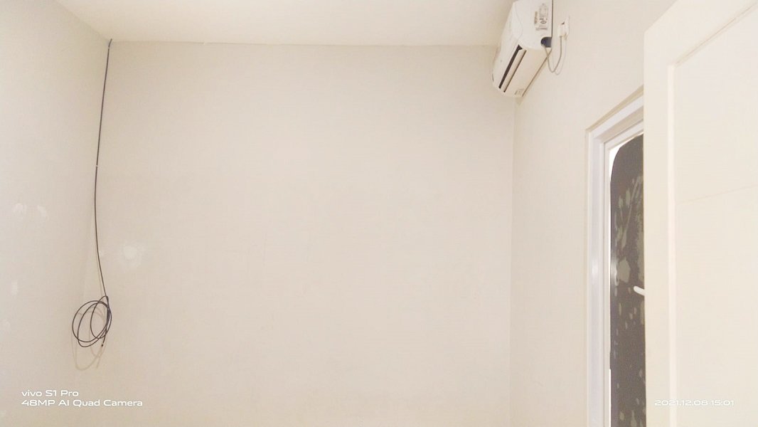 Jual / Sewa Rumah Dekat Bintaro Plaza, STAN Bintaro, Bintaro Xchange dan Stasiun Pondok Ranji - 16