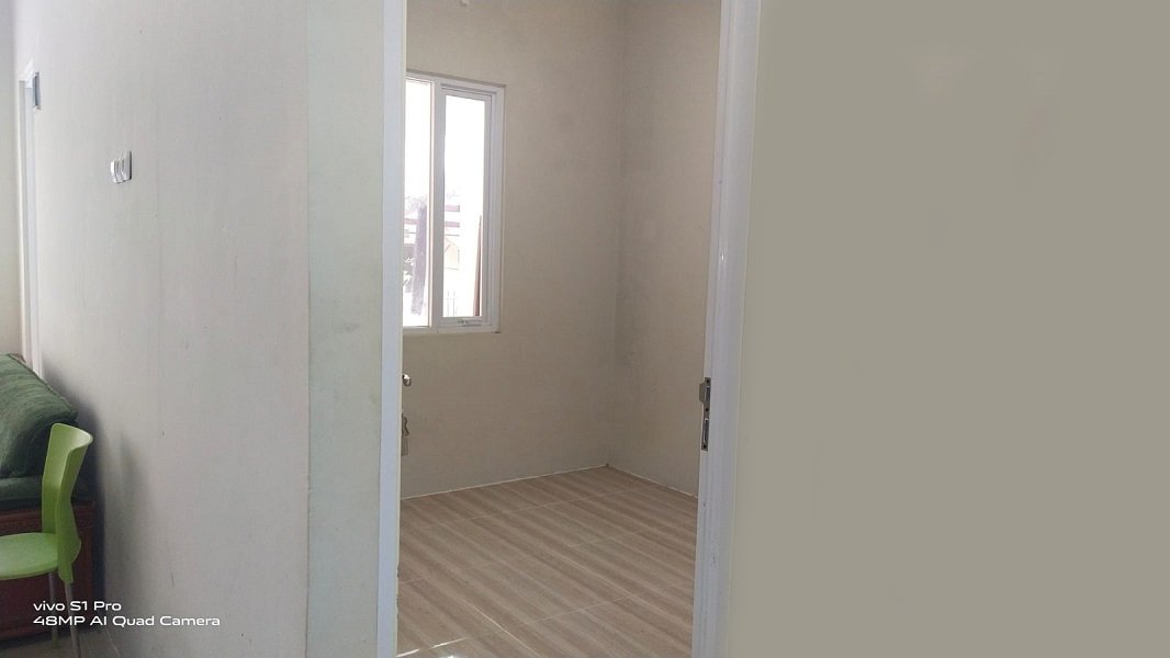 Jual / Sewa Rumah Dekat Bintaro Plaza, STAN Bintaro, Bintaro Xchange dan Stasiun Pondok Ranji - 7