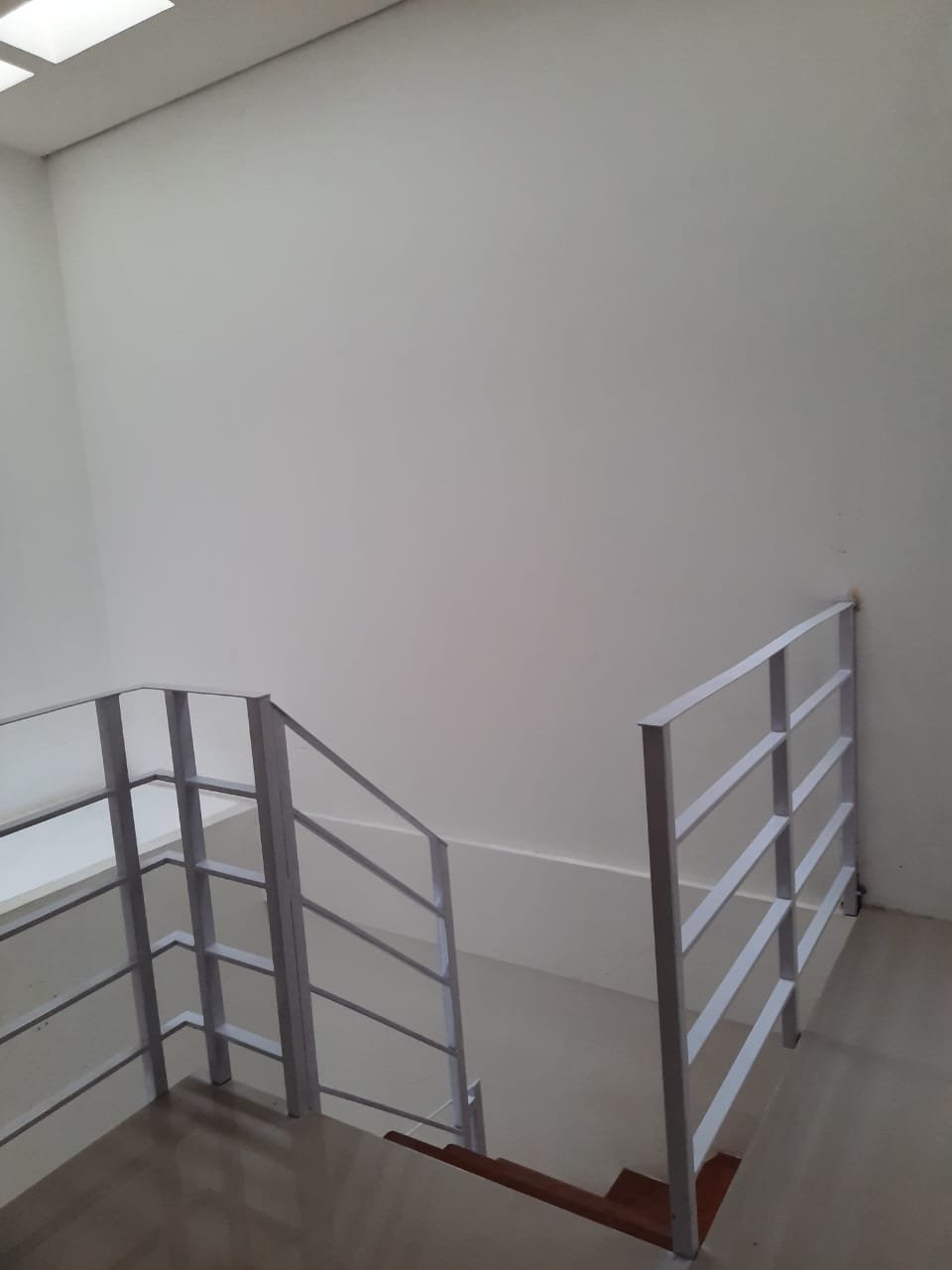 Rumah 2 Lantai Mewah Cantik, Dekat Exit Tol BORR Kayu Manis1 - 14
