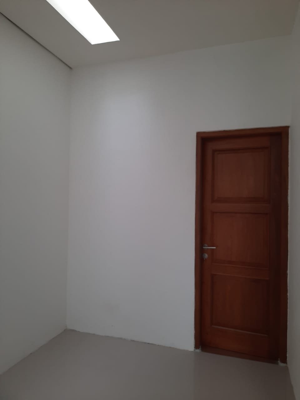 Rumah 2 Lantai Mewah Cantik, Dekat Exit Tol BORR Kayu Manis1 - 8