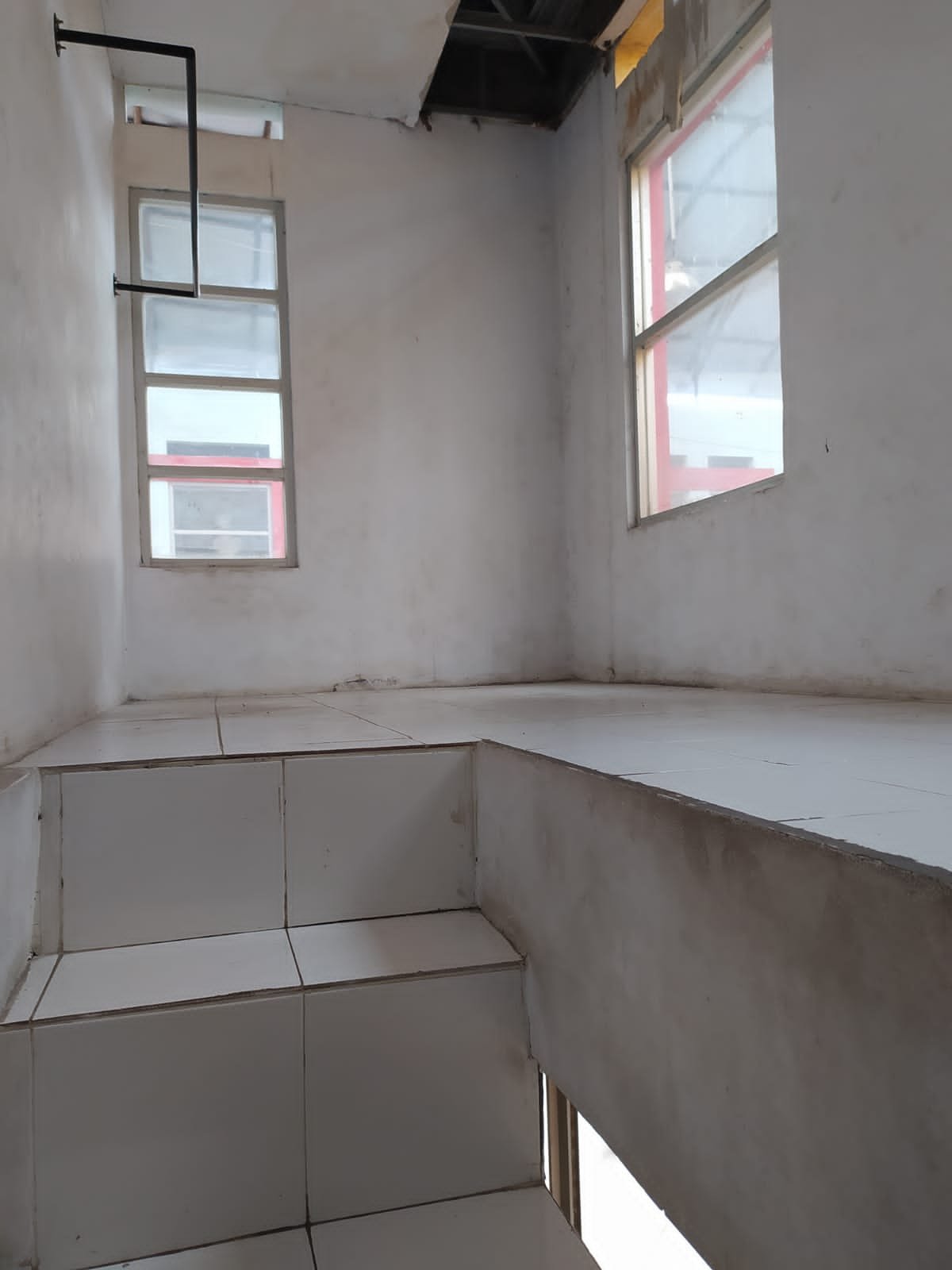 DIJUAL CEPAT KIOS STRATEGIS, MURAH DAN HARGA BISA NEGO DI DAERAH PARUNG ,BOGOR - 5