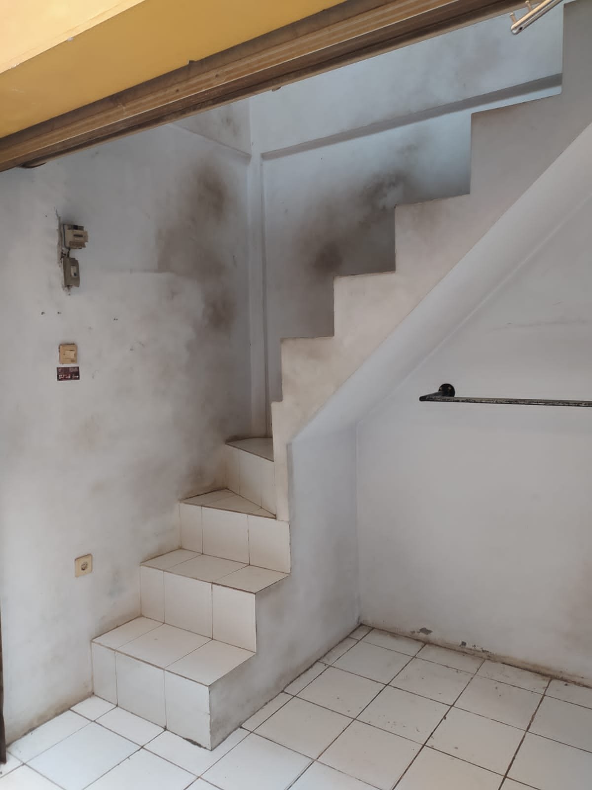 DIJUAL CEPAT KIOS STRATEGIS, MURAH DAN HARGA BISA NEGO DI DAERAH PARUNG ,BOGOR - 3