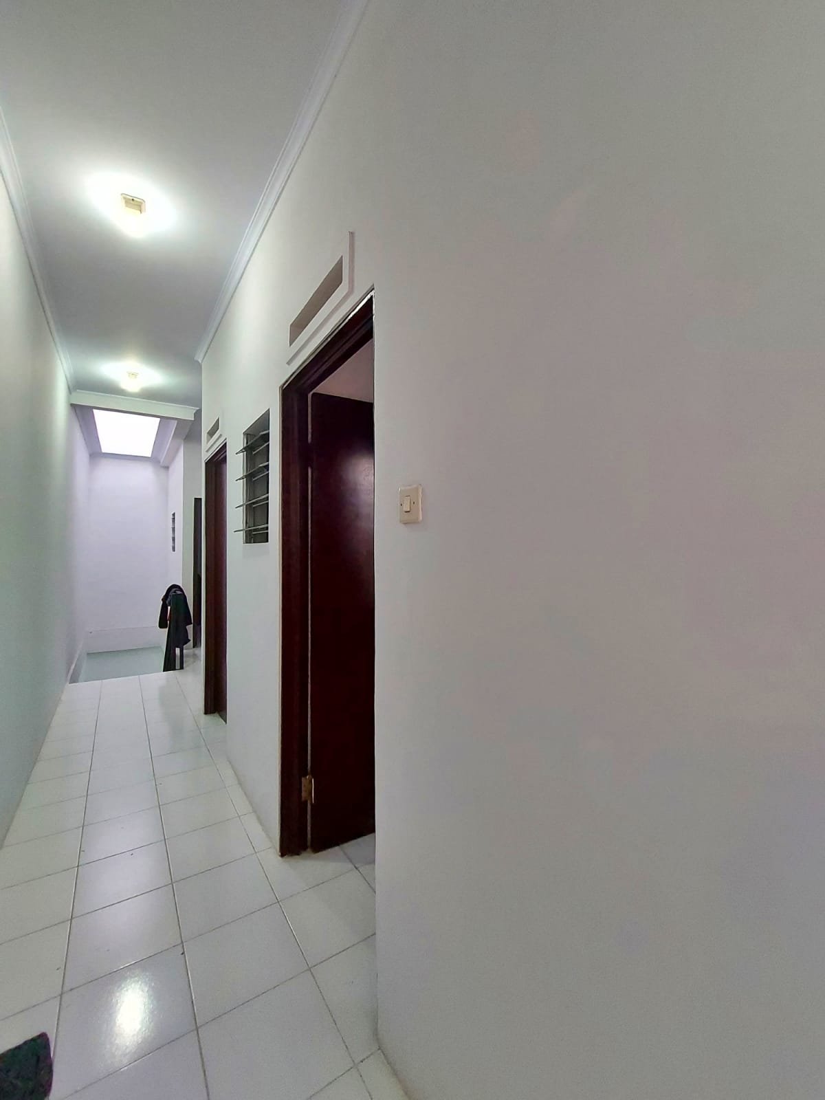 Rumah Minimalis di Pejaten Timur Pasar Minggu Jakarta Selatan - 8