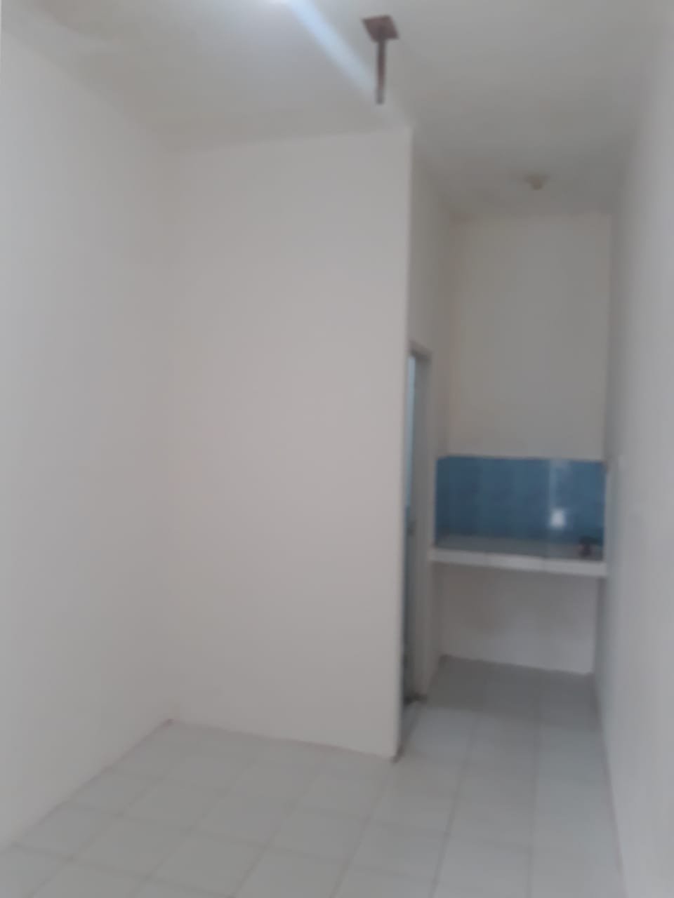 Rumah Kontrakan/Petak  39m di jl anggur. Cipete Selatan Jak-Sel - 7