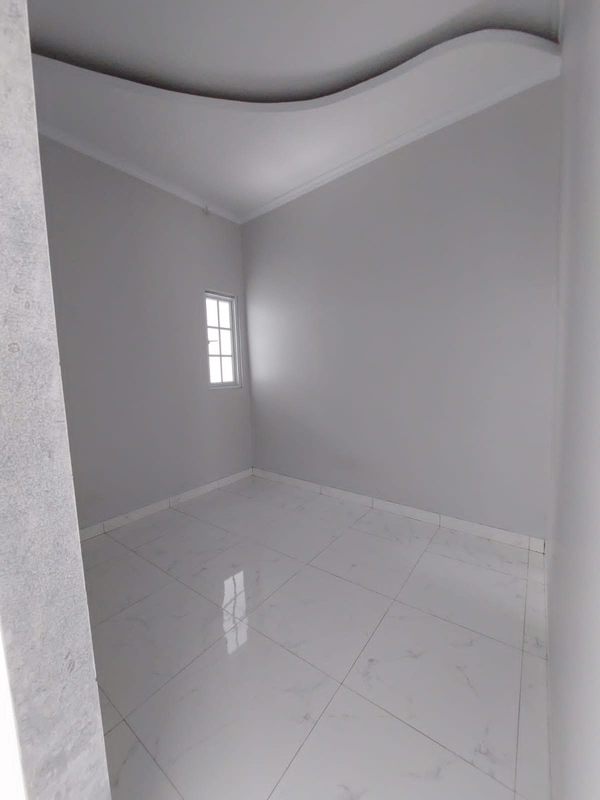 Dijual Rumah di Perumahan Jln Pulo Indah Petukangan Selatan Jakarta Selatan - 8