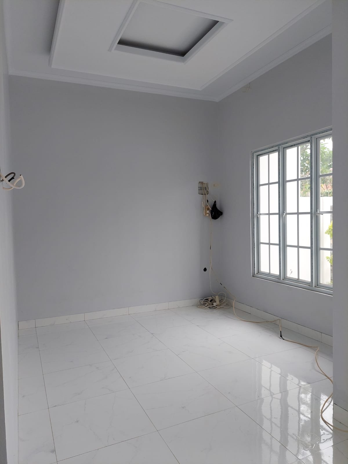 Dijual Rumah di Perumahan Jln Pulo Indah Petukangan Selatan Jakarta Selatan - 3