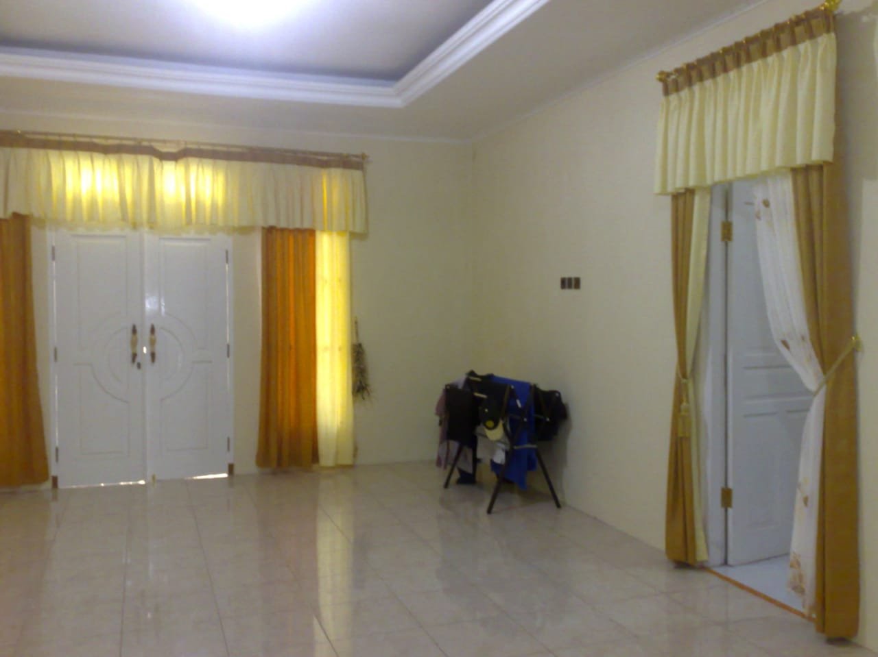 Jual Murah Rumah Di Plumbon Mojolaban Sukoharjo - 6