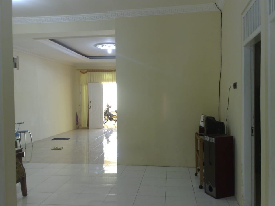 Jual Murah Rumah Di Plumbon Mojolaban Sukoharjo - 5