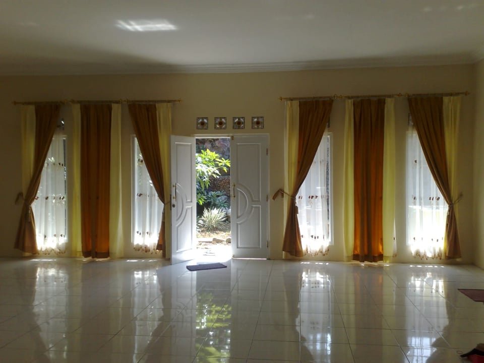 Jual Murah Rumah Di Plumbon Mojolaban Sukoharjo - 4
