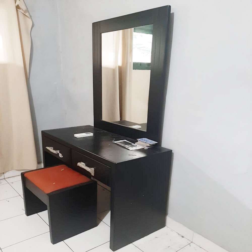 Kost Dekat MRT Blok A, ITC Fatmawati, Darmawangsa Square, Blok M Plaza, Mall Gandaria City - 2