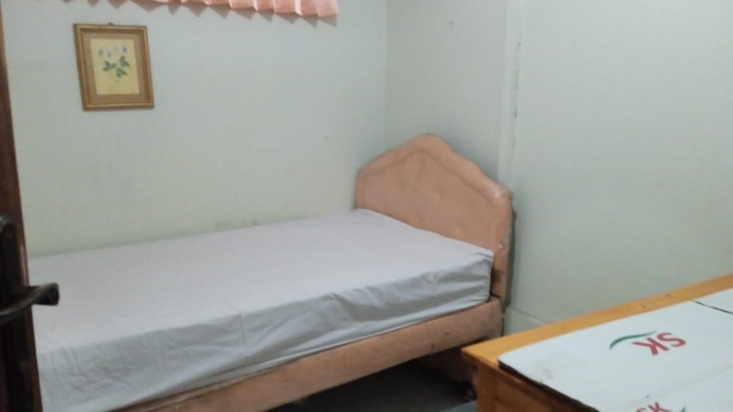 Kost Dekat Mangga Dua, Gajah Mada Plaza, Gunung Sahari, RS Husada, Untuk Karyawan Karyawati Baik2 - 7