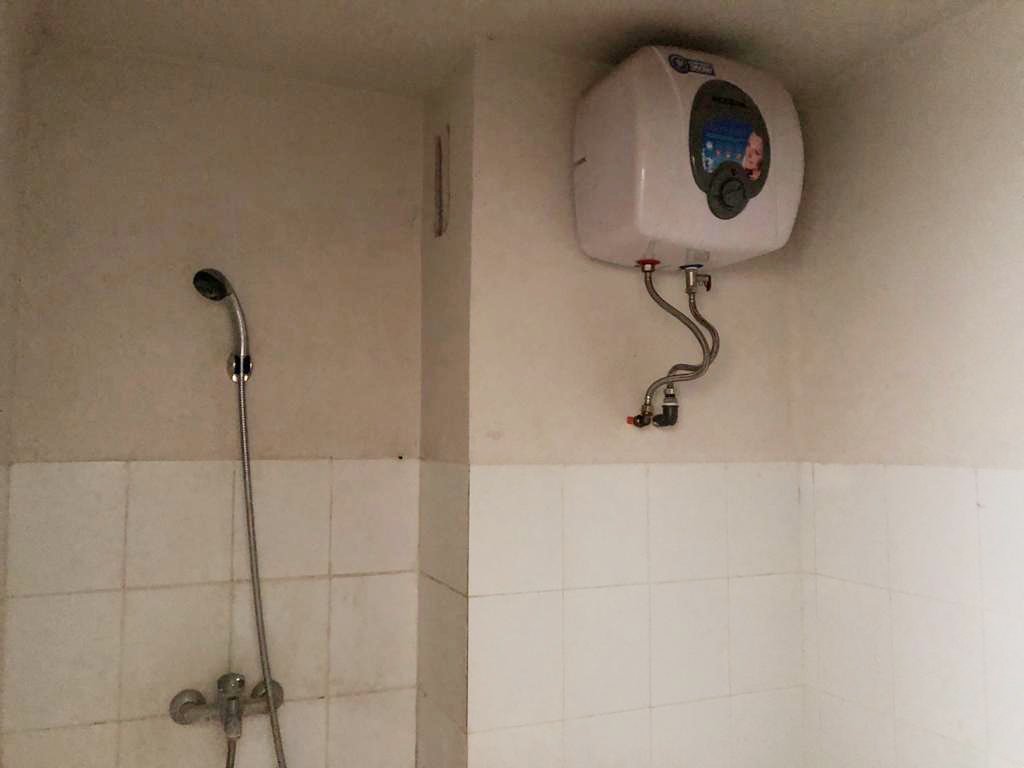 Jual Apartemen Emerald Towers Bandung Dekat Trans Studio Mall, UNINUS, RSAI Bandung - 6