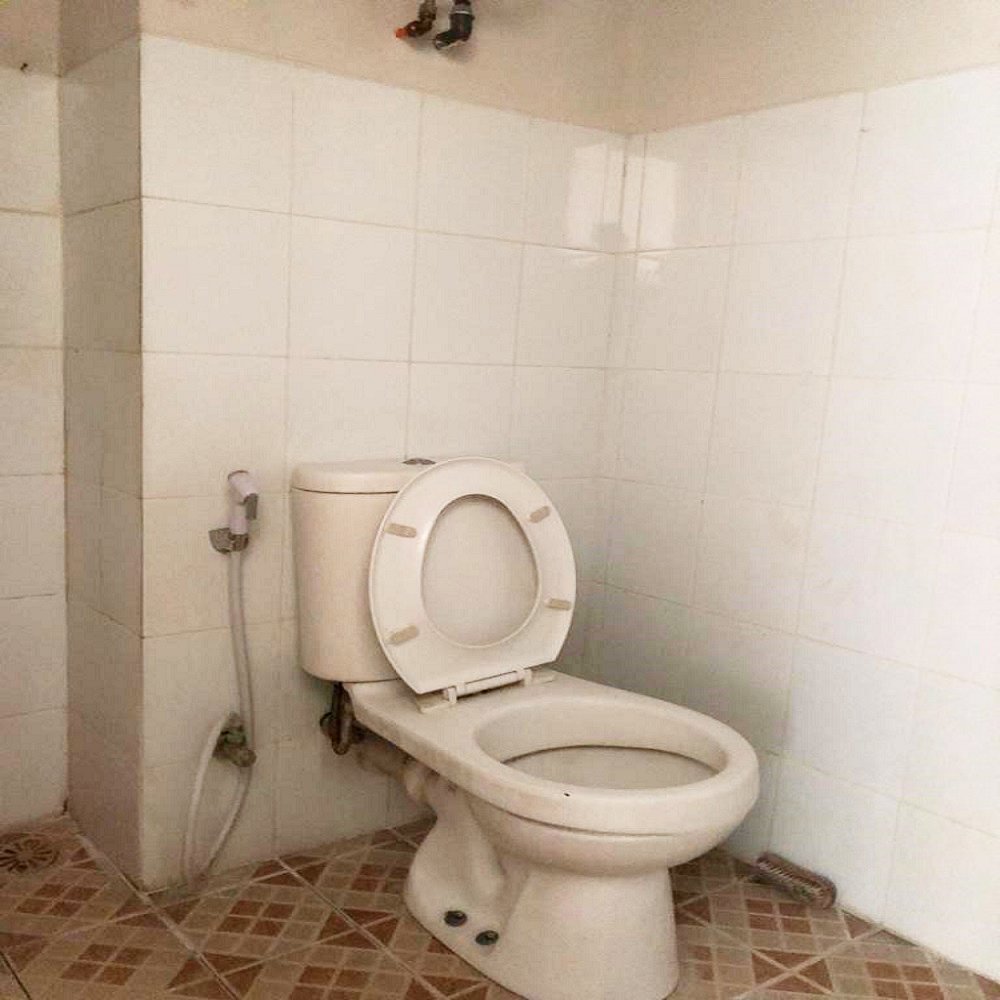 Jual Apartemen Emerald Towers Bandung Dekat Trans Studio Mall, UNINUS, RSAI Bandung - 7