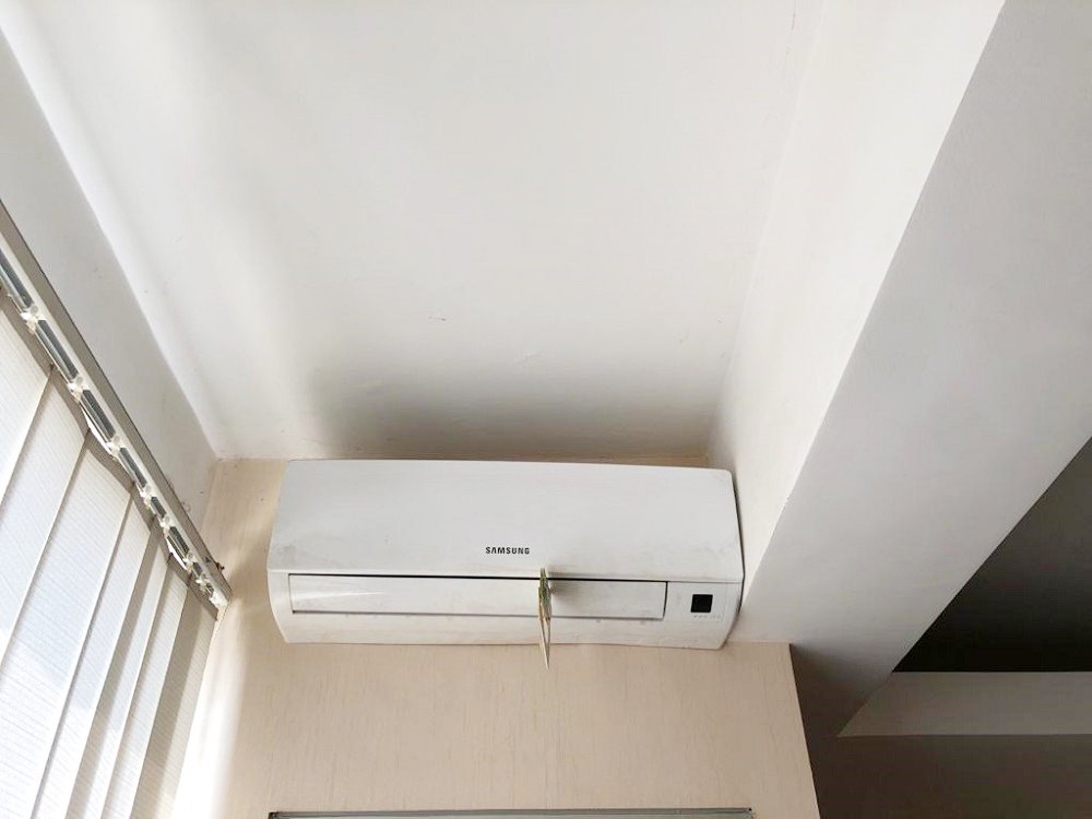Jual Apartemen Emerald Towers Bandung Dekat Trans Studio Mall, UNINUS, RSAI Bandung - 4