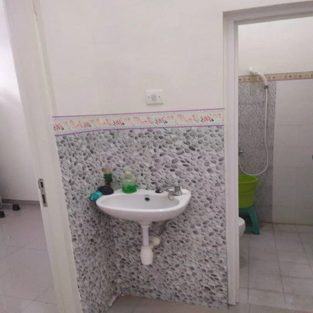 Jual Rumah di Gresik Dekat Stasiun Cerme, Gresik Icon Mall, Gressmall, RS Eka Husada Gresik - 5