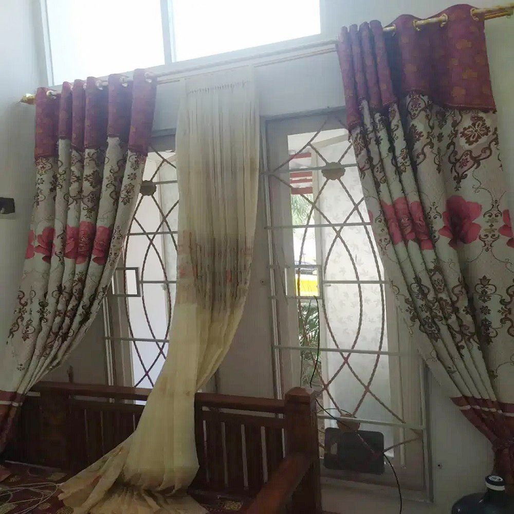Jual Rumah di Gresik Dekat Stasiun Cerme, Gresik Icon Mall, Gressmall, RS Eka Husada Gresik - 3