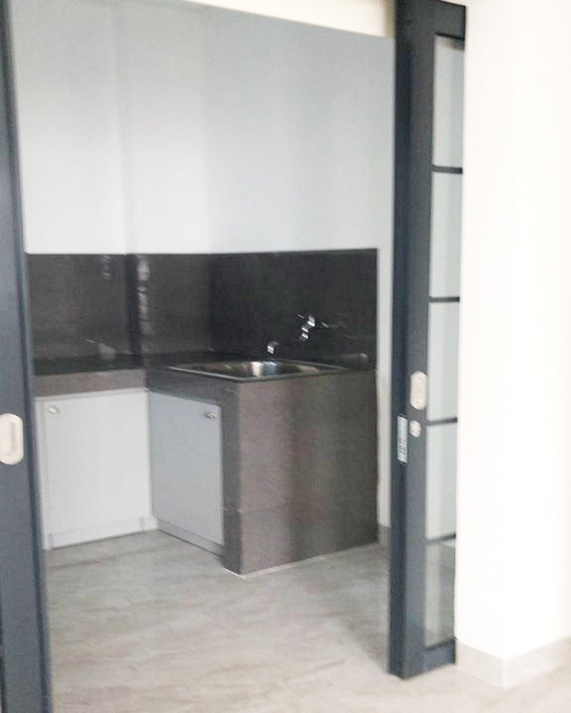 Jual Rumah Lavon 2 Swancity Tangerang Dekat Lippo Mall Karawaci dan RS Hermina Bitung - 14